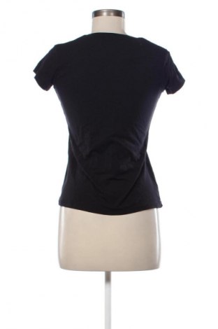 Γυναικείο t-shirt Unbranded, Μέγεθος M, Χρώμα Μαύρο, Τιμή 11,68 €