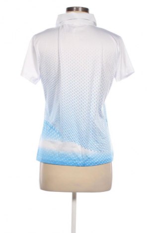 Dámské tričko Unbranded, Velikost L, Barva Vícebarevné, Cena  119,00 Kč