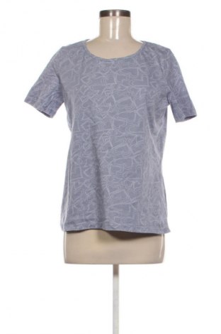 Dámské tričko Unbranded, Velikost M, Barva Vícebarevné, Cena  179,00 Kč