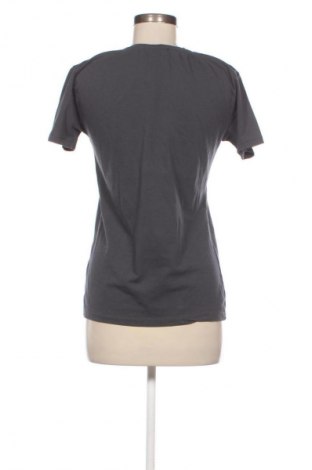Damski T-shirt Unbranded, Rozmiar M, Kolor Szary, Cena 45,99 zł