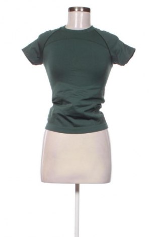 Dámske tričko Unbranded, Veľkosť M, Farba Zelená, Cena  5,95 €