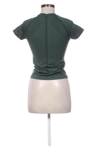 Dámske tričko Unbranded, Veľkosť M, Farba Zelená, Cena  5,95 €