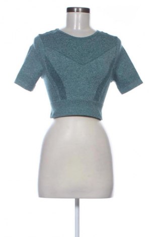 Dámské tričko Unbranded, Velikost M, Barva Zelená, Cena  129,00 Kč