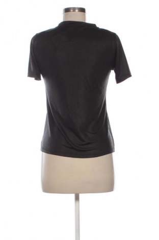 Dámské tričko Unbranded, Velikost S, Barva Černá, Cena  255,00 Kč