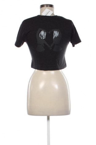 Dámské tričko Unbranded, Velikost S, Barva Vícebarevné, Cena  255,00 Kč