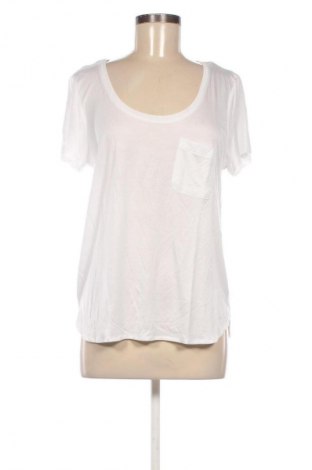 Дамска тениска Unbranded, Размер M, Цвят Бял, Цена 8,68 €