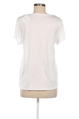 Дамска тениска Unbranded, Размер M, Цвят Бял, Цена 8,68 €