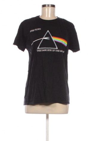 Дамска тениска Unbranded, Размер L, Цвят Многоцветен, Цена 8,68 €