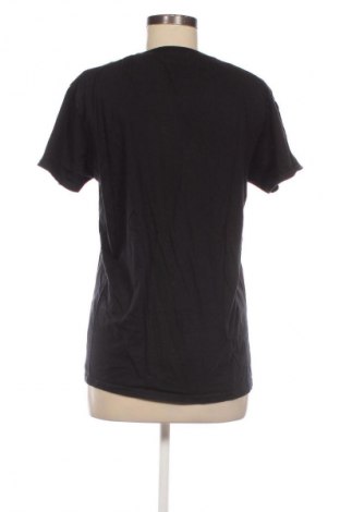 Дамска тениска Unbranded, Размер L, Цвят Многоцветен, Цена 8,68 €