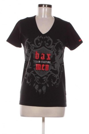 Pánské tričko  Unbranded, Velikost S, Barva Černá, Cena  283,00 Kč