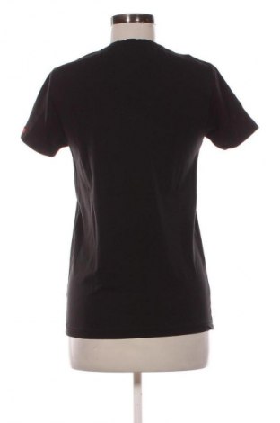 Pánské tričko  Unbranded, Velikost S, Barva Černá, Cena  283,00 Kč