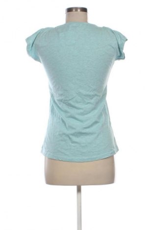 Damen T-Shirt Unbranded, Größe S, Farbe Mehrfarbig, Preis € 9,00