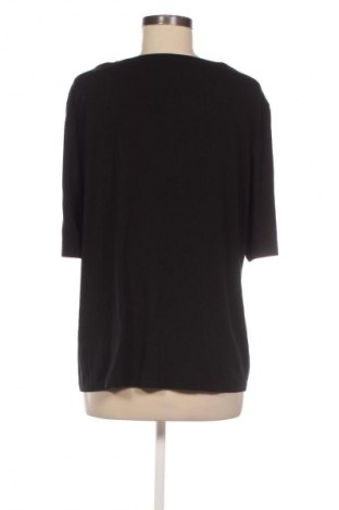 Дамска тениска Unbranded, Размер XXL, Цвят Черен, Цена 8,68 €