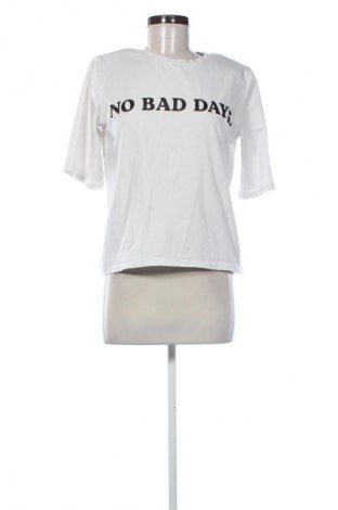 Дамска тениска Unbranded, Размер M, Цвят Многоцветен, Цена 8,68 €