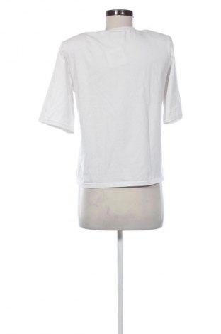 Дамска тениска Unbranded, Размер M, Цвят Многоцветен, Цена 8,68 €