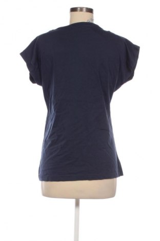 Dámské tričko Unbranded, Velikost L, Barva Modrá, Cena  255,00 Kč