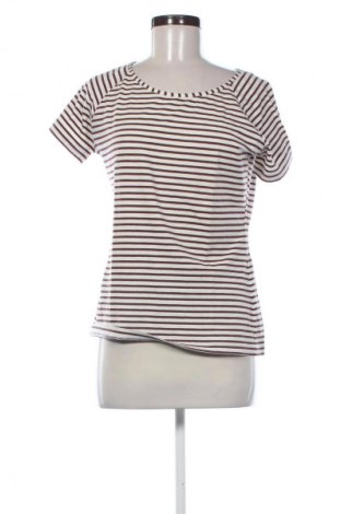 Dámské tričko Unbranded, Velikost L, Barva Vícebarevné, Cena  246,00 Kč