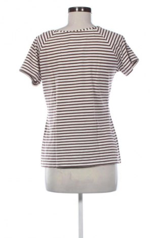 Dámské tričko Unbranded, Velikost L, Barva Vícebarevné, Cena  246,00 Kč