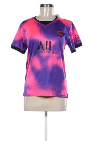 Dámské tričko Unbranded, Velikost M, Barva Vícebarevné, Cena  129,00 Kč