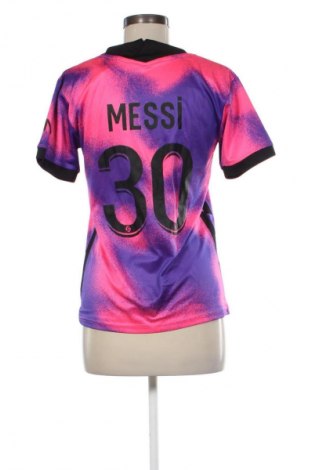 Dámské tričko Unbranded, Velikost M, Barva Vícebarevné, Cena  129,00 Kč