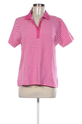 Dámské tričko Unbranded, Velikost M, Barva Vícebarevné, Cena  283,00 Kč