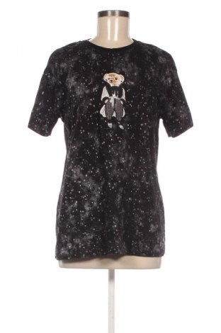 Дамска тениска Unbranded, Размер XL, Цвят Многоцветен, Цена 9,00 €