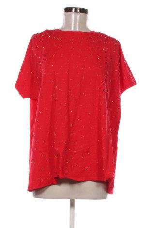 Дамска тениска Unbranded, Размер L, Цвят Многоцветен, Цена 16,51 €