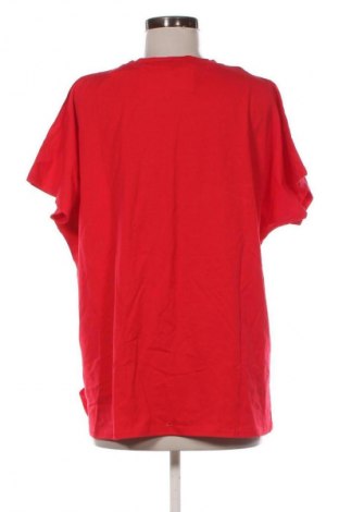 Дамска тениска Unbranded, Размер L, Цвят Многоцветен, Цена 16,51 €