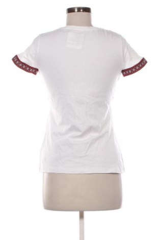 Dámské tričko Unbranded, Velikost S, Barva Bílá, Cena  245,00 Kč