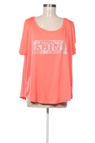 Női póló Unbranded, Méret L, Szín Narancssárga
, Ár 3 669 Ft