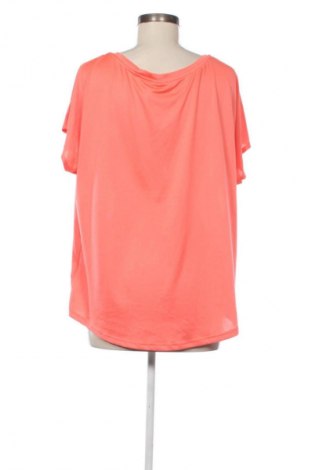 Női póló Unbranded, Méret L, Szín Narancssárga
, Ár 3 669 Ft