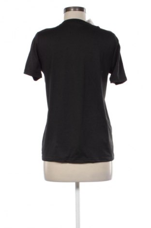 Дамска тениска Unbranded, Размер S, Цвят Многоцветен, Цена 8,69 €