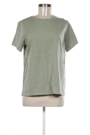 Дамска тениска Unbranded, Размер L, Цвят Зелен, Цена 8,69 €