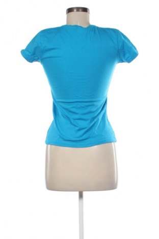 Női póló Unbranded, Méret S, Szín Kék, Ár 3 591 Ft