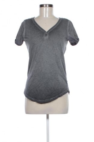 Dámske tričko Unbranded, Veľkosť S, Farba Čierna, Cena  6,95 €