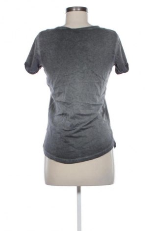 Dámske tričko Unbranded, Veľkosť S, Farba Čierna, Cena  6,95 €