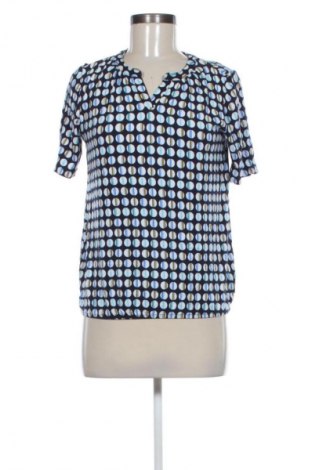 Damen T-Shirt Unbranded, Größe M, Farbe Mehrfarbig, Preis € 6,99