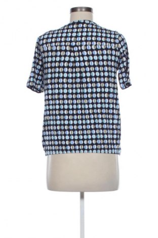 Damen T-Shirt Unbranded, Größe M, Farbe Mehrfarbig, Preis € 6,99