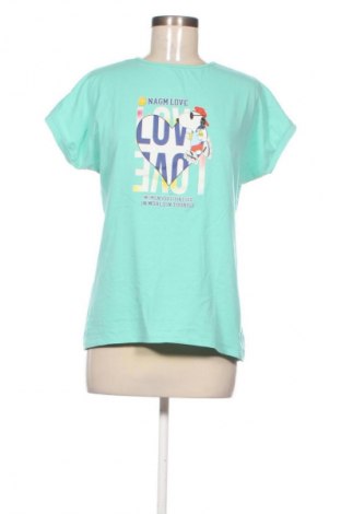 Női póló Unbranded, Méret XL, Szín Sokszínű, Ár 3 719 Ft