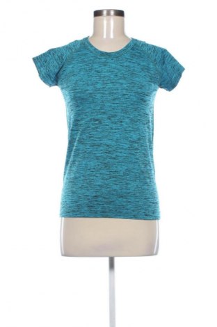 Дамска тениска Unbranded, Размер M, Цвят Многоцветен, Цена 7,10 €