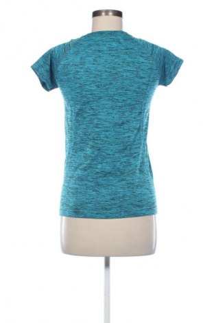 Дамска тениска Unbranded, Размер M, Цвят Многоцветен, Цена 7,10 €