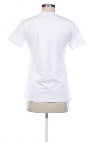 Дамска тениска Unbranded, Размер M, Цвят Бял, Цена 16,51 €