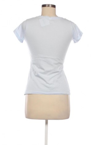 Dámské tričko Unbranded, Velikost S, Barva Modrá, Cena  255,00 Kč