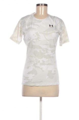 Dámské tričko Under Armour, Velikost S, Barva Vícebarevné, Cena  309,00 Kč