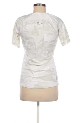 Dámské tričko Under Armour, Velikost S, Barva Vícebarevné, Cena  309,00 Kč