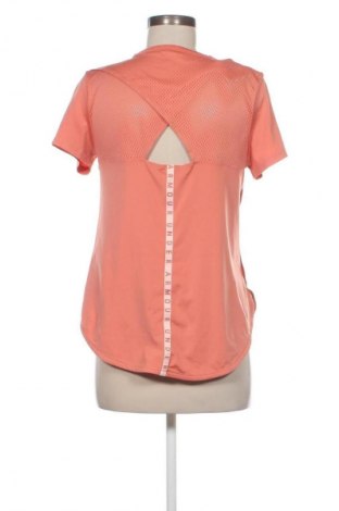 Női póló Under Armour, Méret L, Szín Piros, Ár 6 989 Ft