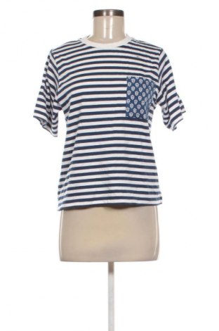 Dámské tričko Uniqlo, Velikost XS, Barva Vícebarevné, Cena  399,00 Kč