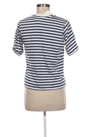 Dámské tričko Uniqlo, Velikost XS, Barva Vícebarevné, Cena  399,00 Kč