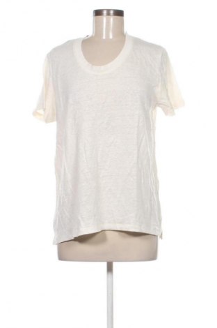 Dámske tričko Uniqlo, Veľkosť L, Farba Béžová, Cena  9,95 €