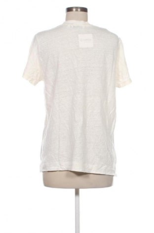 Dámske tričko Uniqlo, Veľkosť L, Farba Béžová, Cena  9,95 €